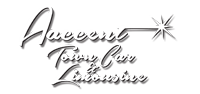 Accent Town Car & Limousine