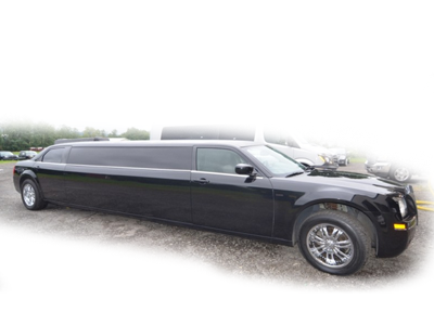 Minneapolis Limo Coach Service