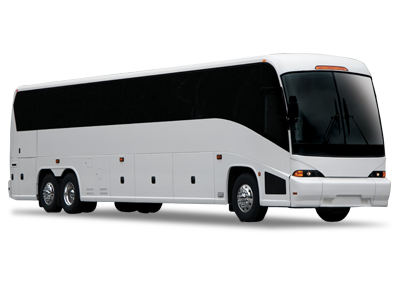 Minneapolis Motor Coach Service