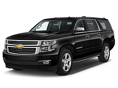 Minneapolis SUV Service