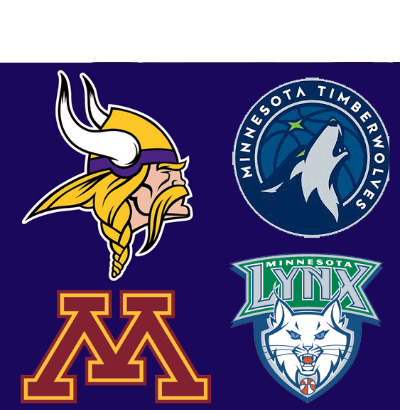 Minneapolis SPORTING EVENT TRANSPORTATION SERVICE